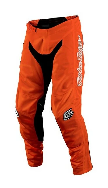Troy Lee Designs Riding Gear Troy Lee Youth GP Mono Pants 3 Troy Lee Designs Riding Gear Troy Lee Youth GP Mono Pants